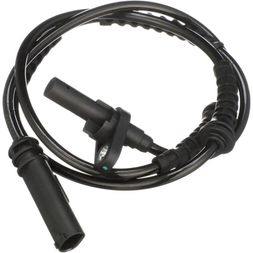 Standard Ignition ALS2722 ABS Speed Sensor