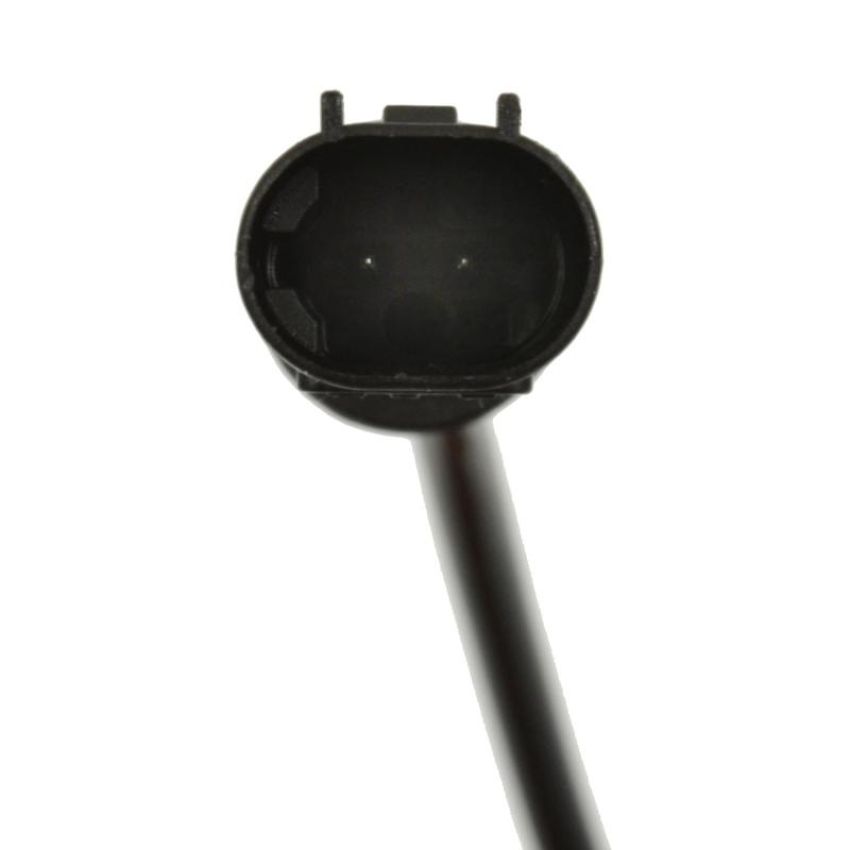 Standard Ignition ALS2722 ABS Speed Sensor