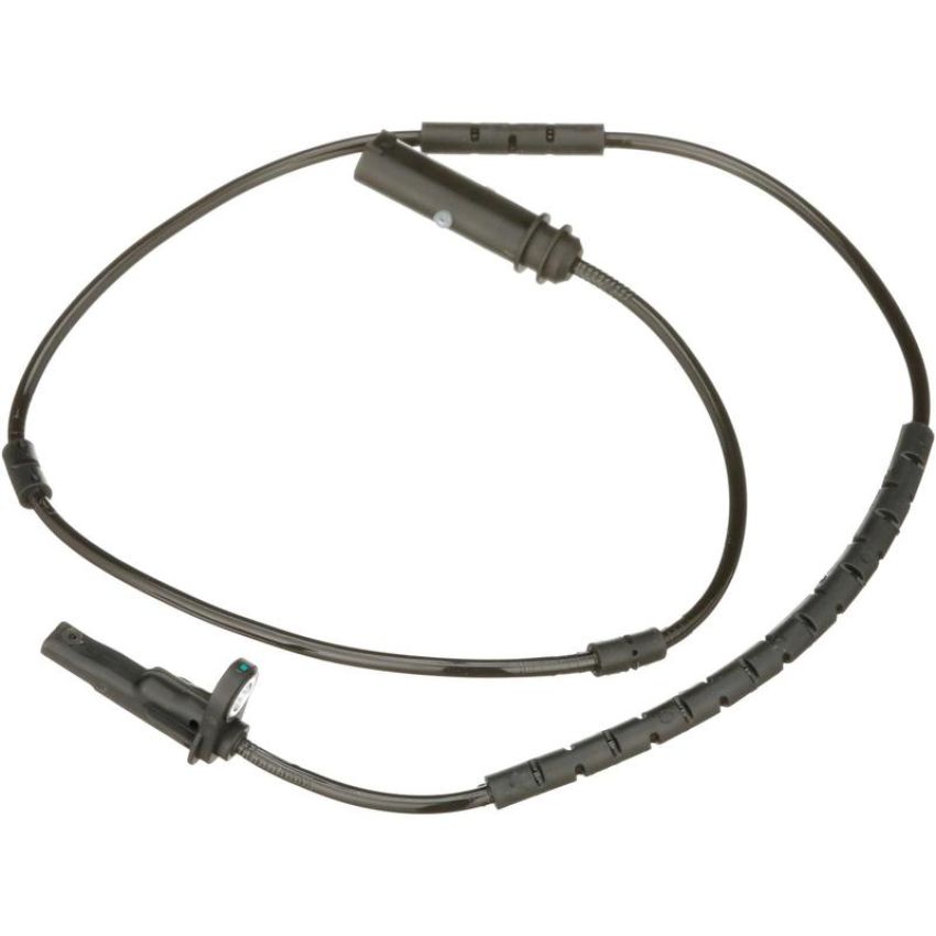 Standard Ignition ALS2724 ABS Speed Sensor