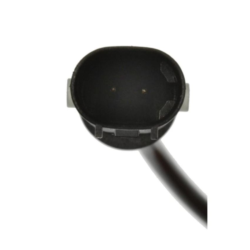 Standard Ignition ALS2724 ABS Speed Sensor