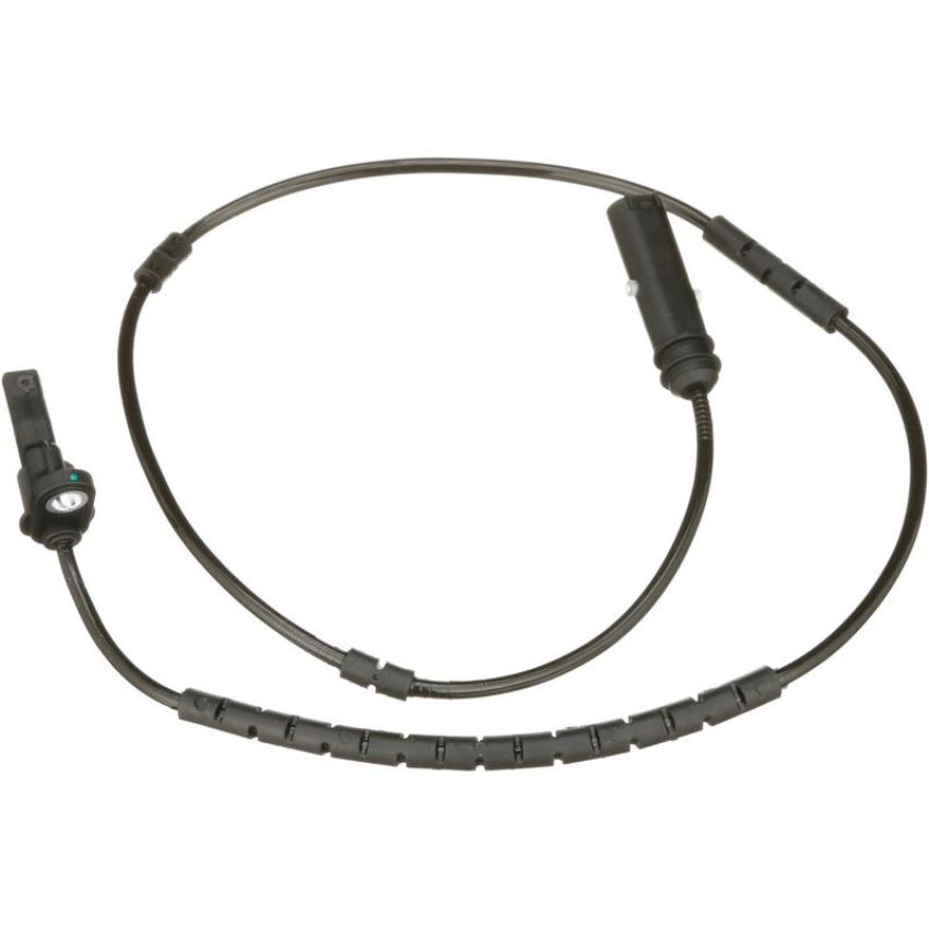 Standard Ignition ALS2724 ABS Speed Sensor