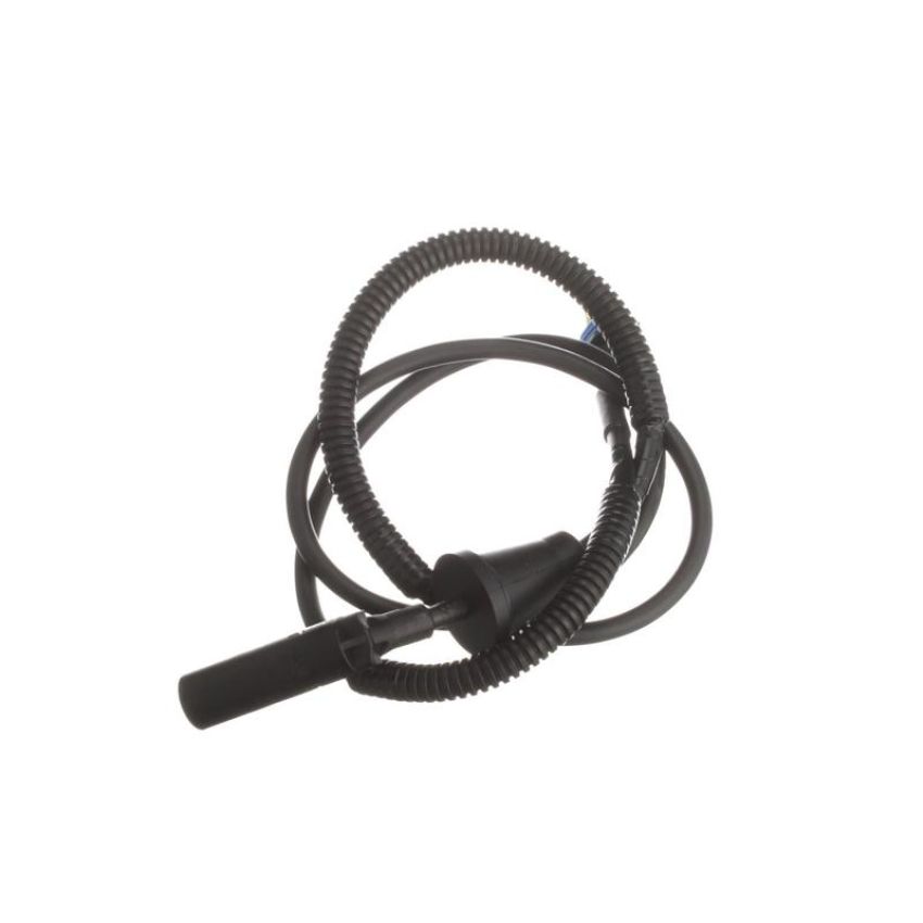 Standard Ignition ALS2725 ABS / Vehicle Speed Sensor