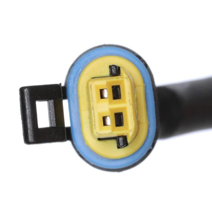 Standard Ignition ALS2725 ABS / Vehicle Speed Sensor