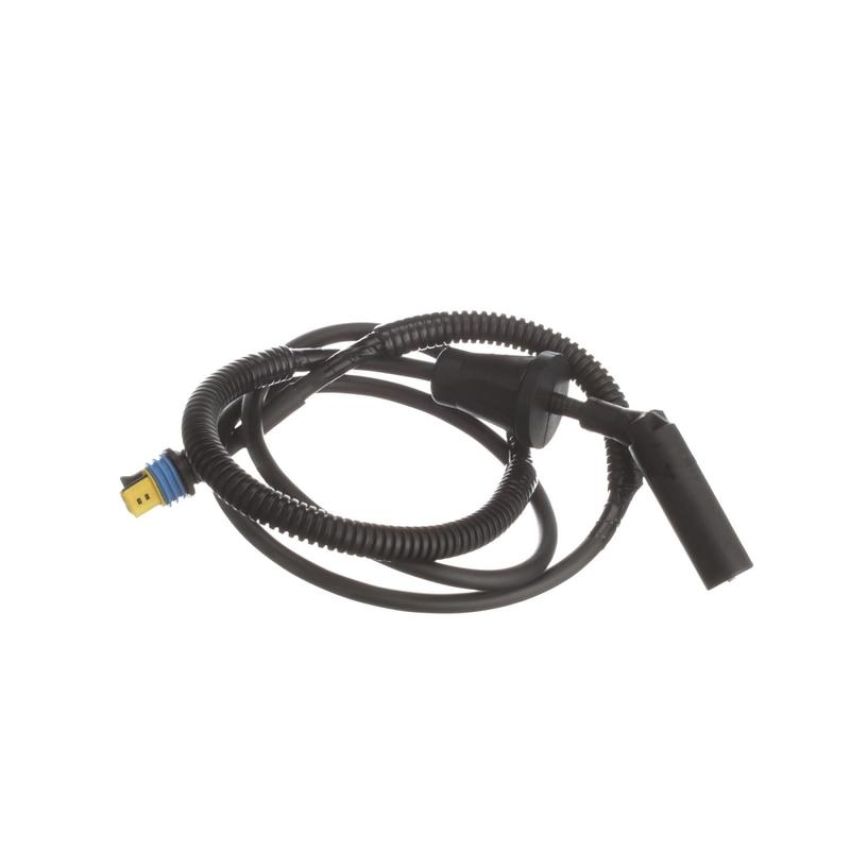 Standard Ignition ALS2725 ABS / Vehicle Speed Sensor
