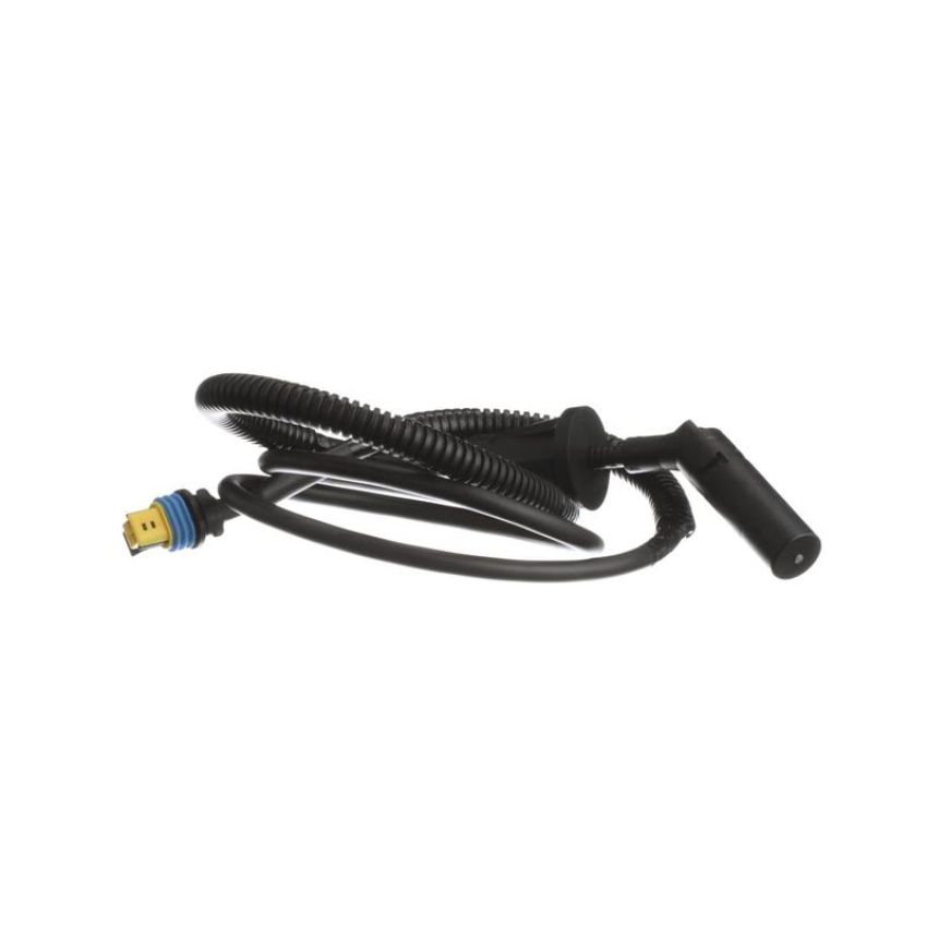 Standard Ignition ALS2725 ABS / Vehicle Speed Sensor