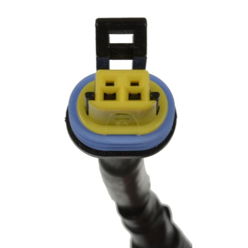 Standard Ignition ALS2725 ABS / Vehicle Speed Sensor