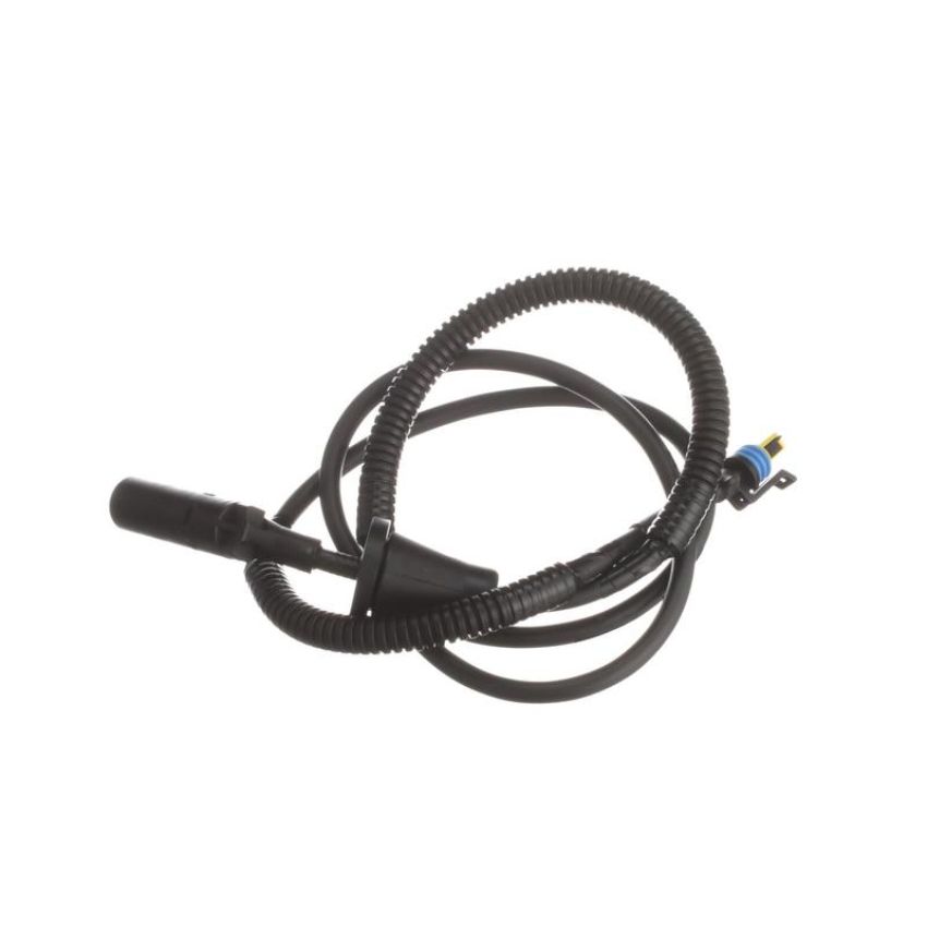 Standard Ignition ALS2725 ABS / Vehicle Speed Sensor