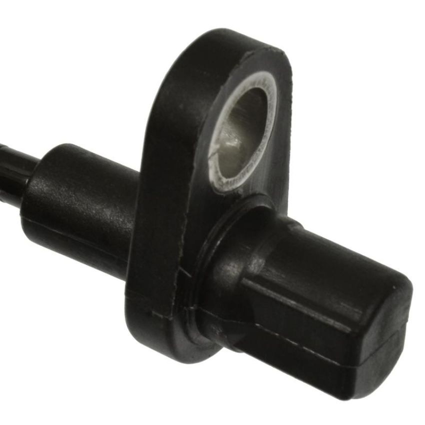 Standard Ignition ALS2726 ABS Speed Sensor