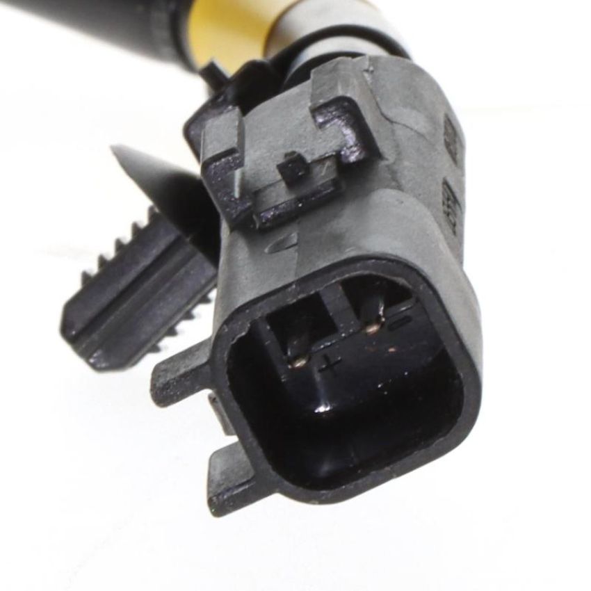 Standard Ignition ALS2726 ABS Speed Sensor