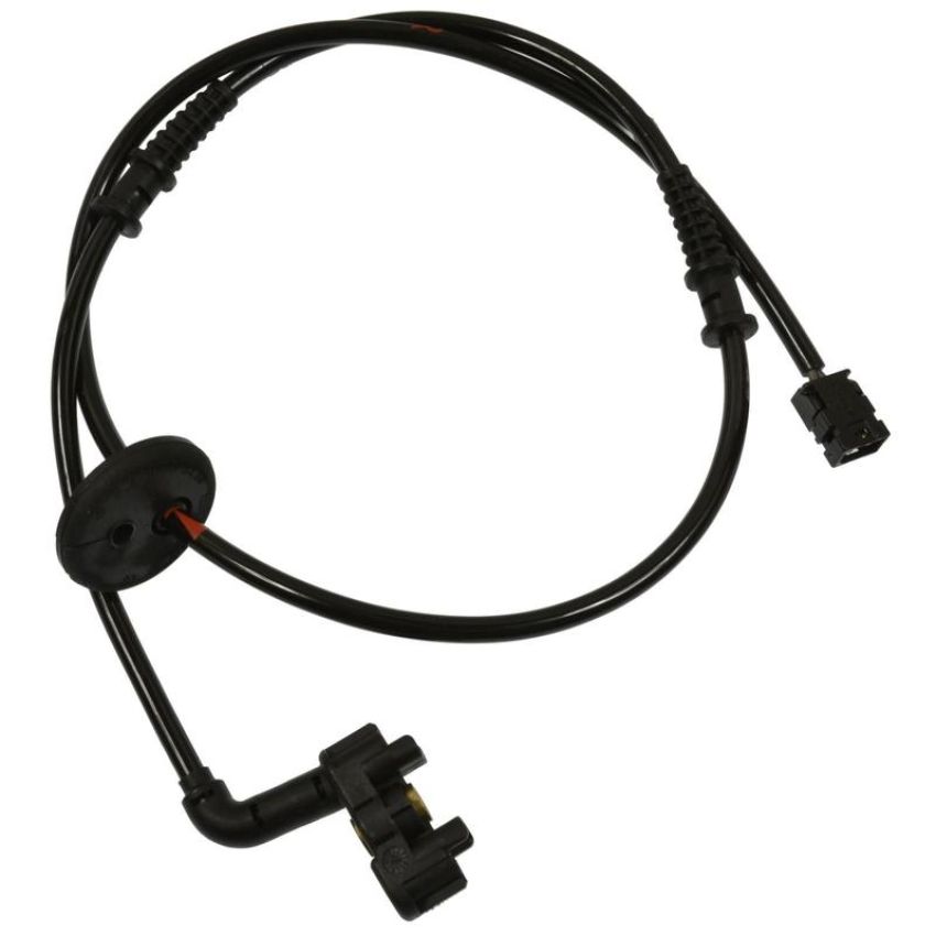 Standard Ignition ALS2727 ABS Speed Sensor