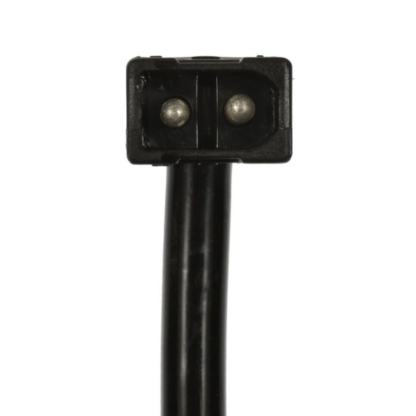 Standard Ignition ALS2727 ABS Speed Sensor
