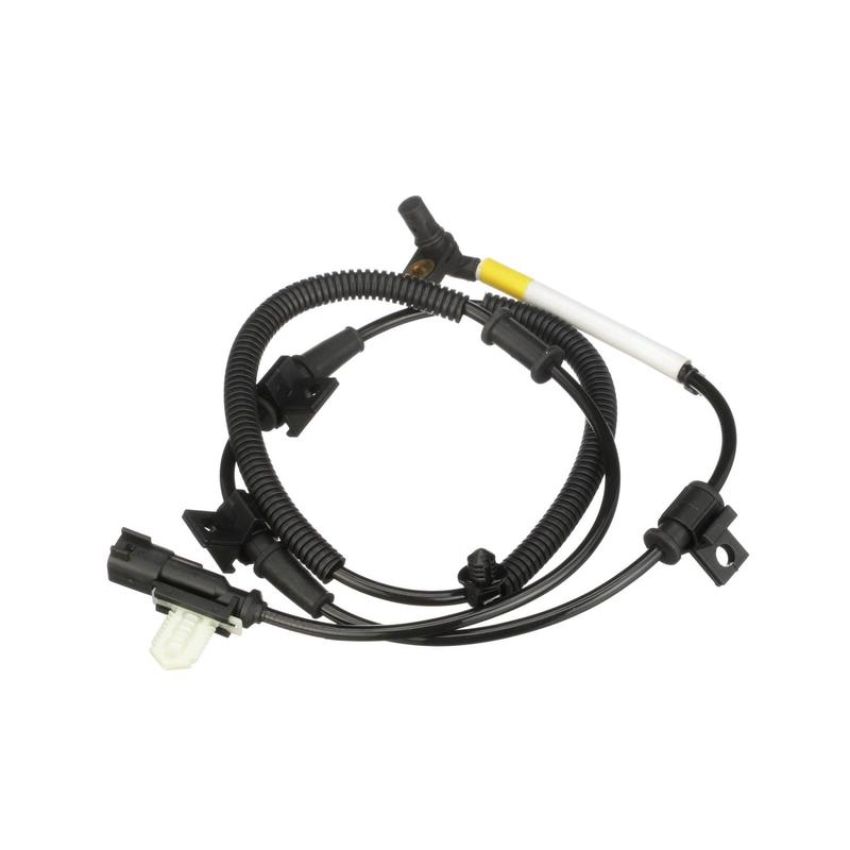 Standard Ignition ALS2728 ABS Speed Sensor