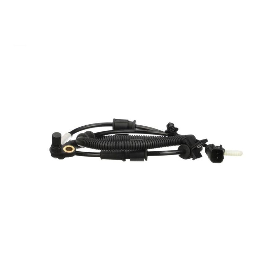 Standard Ignition ALS2728 ABS Speed Sensor
