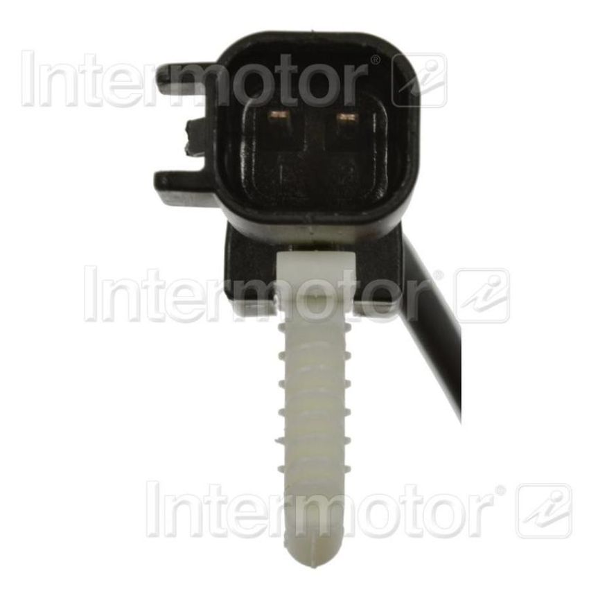 Standard Ignition ALS2728 ABS Speed Sensor