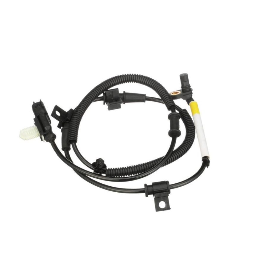 Standard Ignition ALS2728 ABS Speed Sensor
