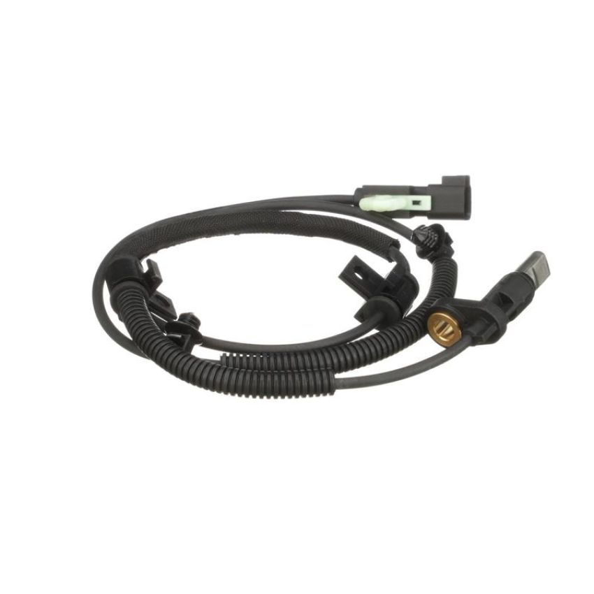 Standard Ignition ALS2731 ABS Speed Sensor