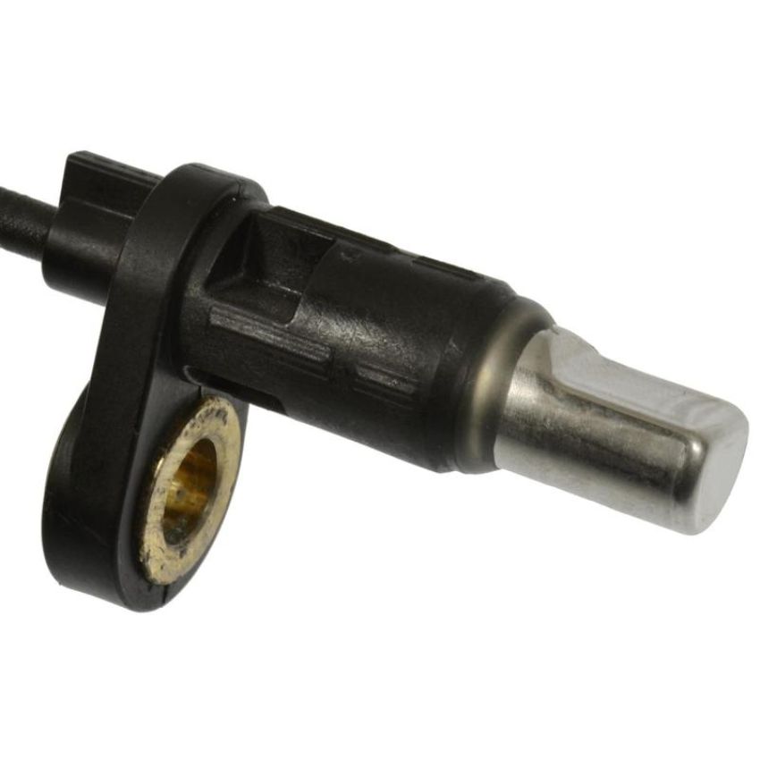 Standard Ignition ALS2731 ABS Speed Sensor