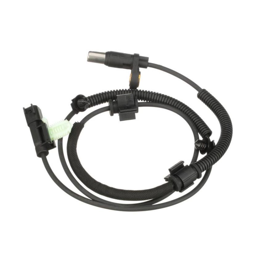 Standard Ignition ALS2731 ABS Speed Sensor