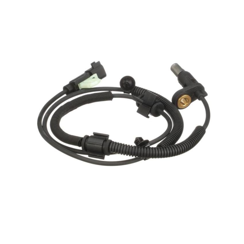 Standard Ignition ALS2731 ABS Speed Sensor
