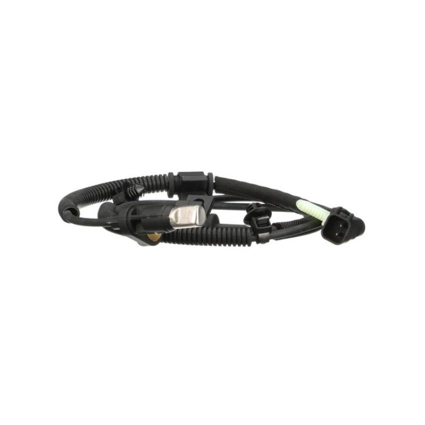 Standard Ignition ALS2731 ABS Speed Sensor
