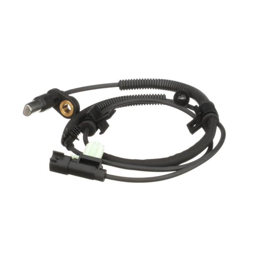 Standard Ignition ALS2731 ABS Speed Sensor