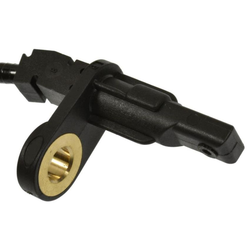 Standard Ignition ALS2733 ABS Speed Sensor