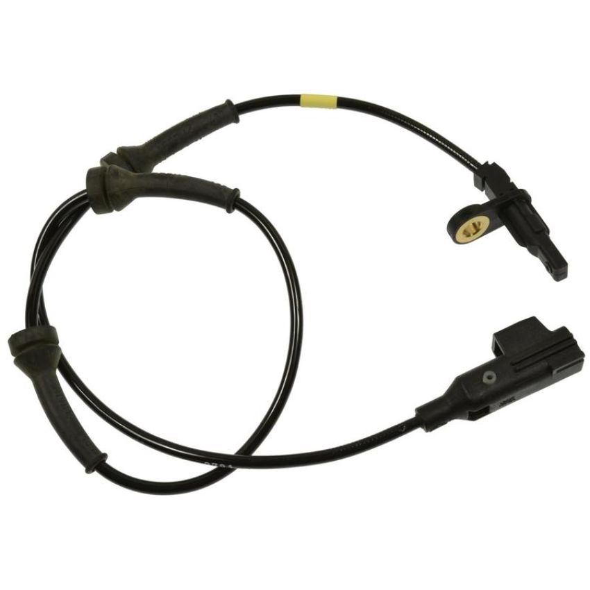 Standard Ignition ALS2733 ABS Speed Sensor