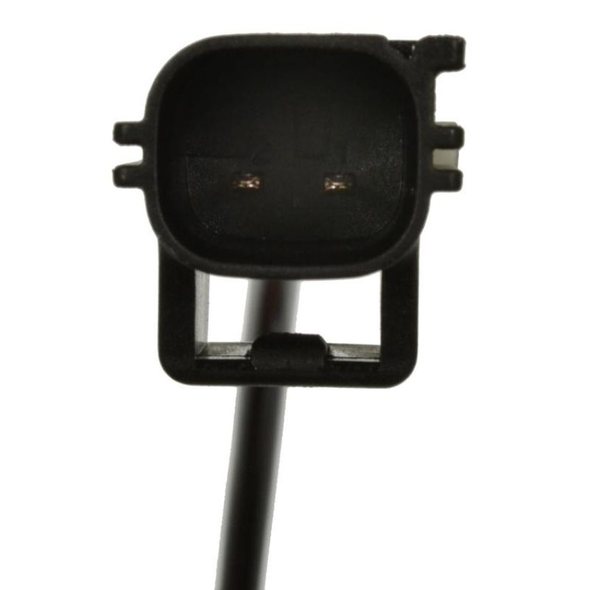 Standard Ignition ALS2733 ABS Speed Sensor