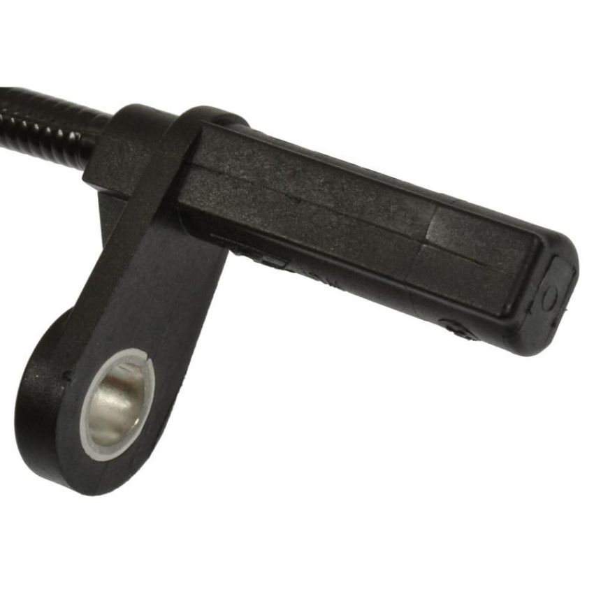 Standard Ignition ALS2735 ABS Speed Sensor