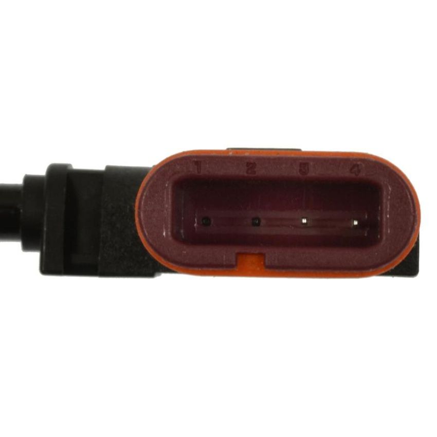 Standard Ignition ALS2735 ABS Speed Sensor