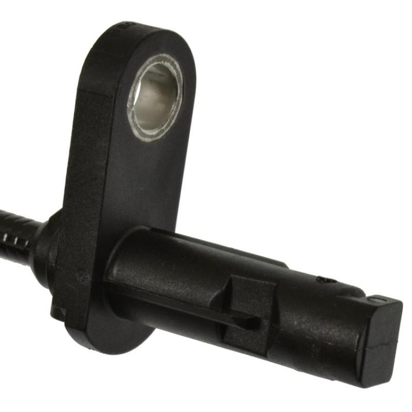 Standard Ignition ALS2736 ABS Speed Sensor