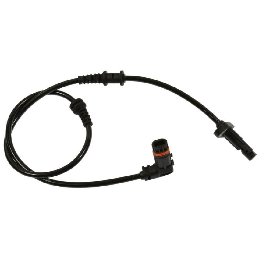 Standard Ignition ALS2736 ABS Speed Sensor