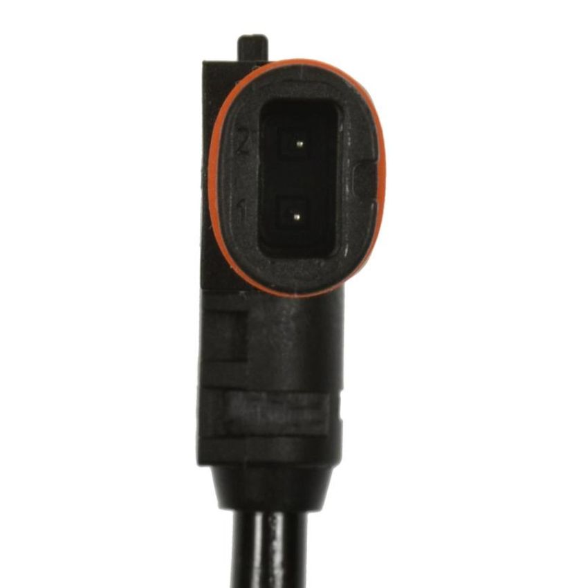 Standard Ignition ALS2736 ABS Speed Sensor