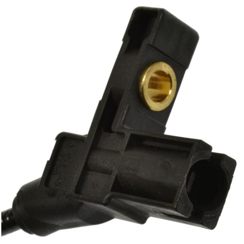 Standard Ignition ALS2737 ABS Speed Sensor