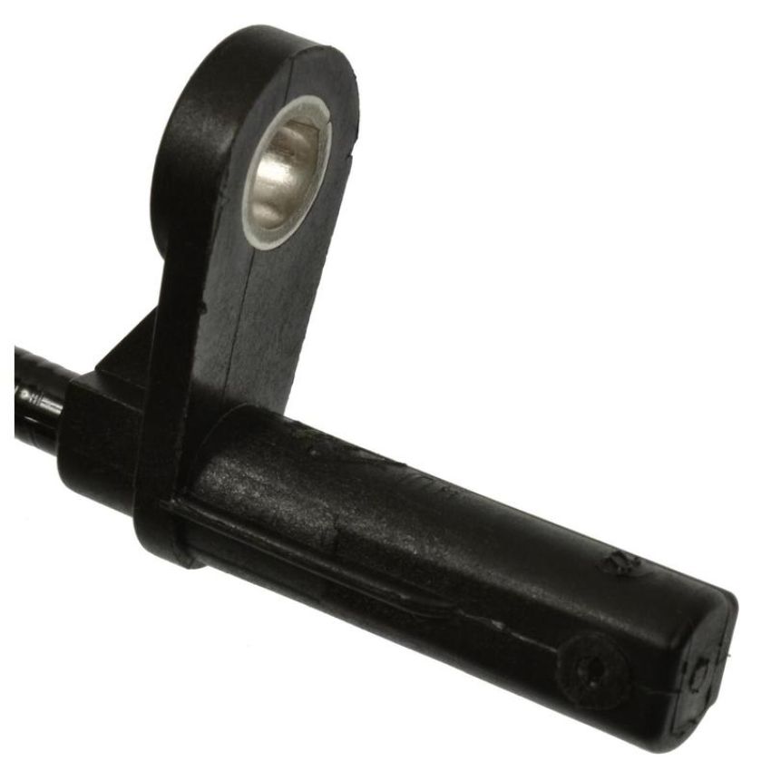 Standard Ignition ALS2737 ABS Speed Sensor