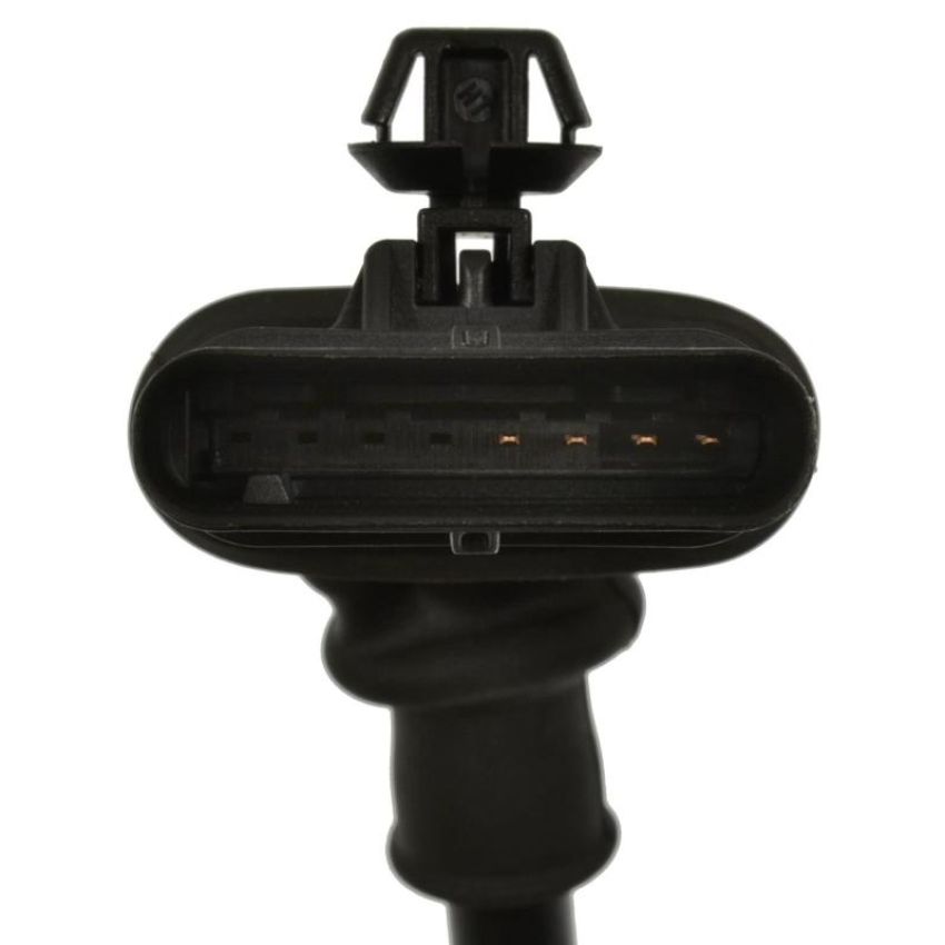 Standard Ignition ALS2737 ABS Speed Sensor