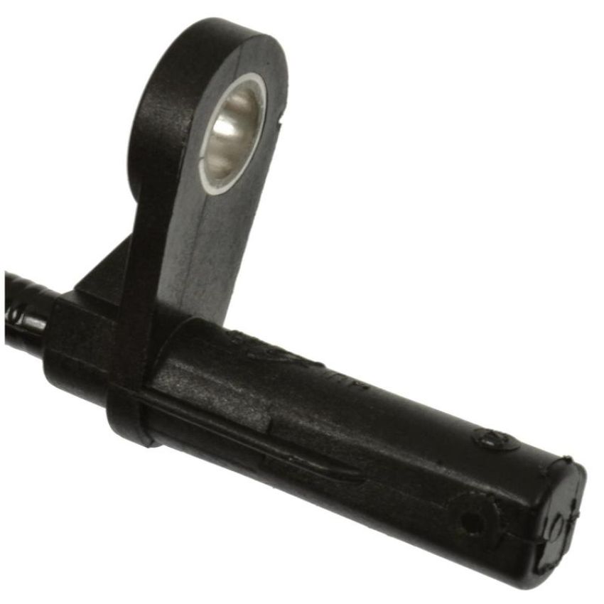 Standard Ignition ALS2738 ABS Speed Sensor