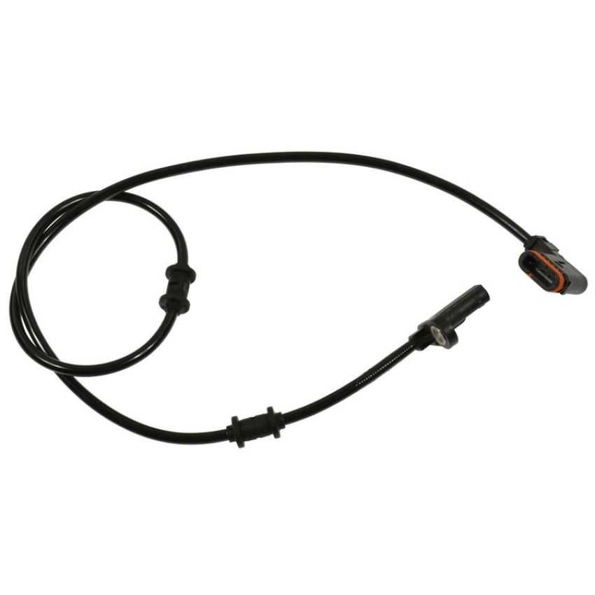 Standard Ignition ALS2738 ABS Speed Sensor