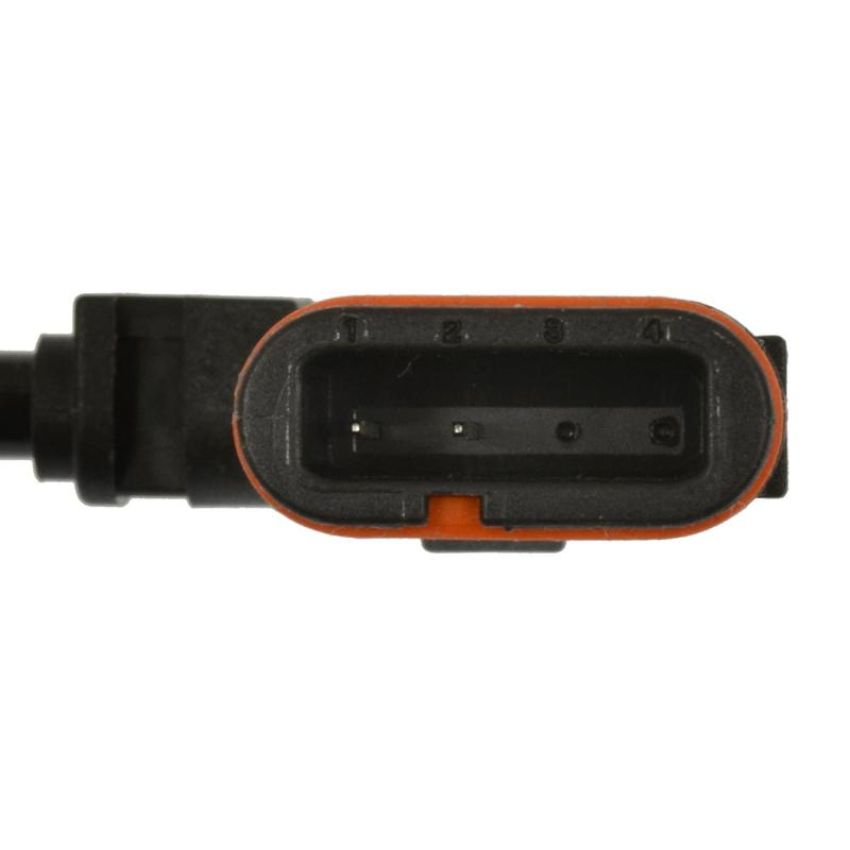 Standard Ignition ALS2738 ABS Speed Sensor