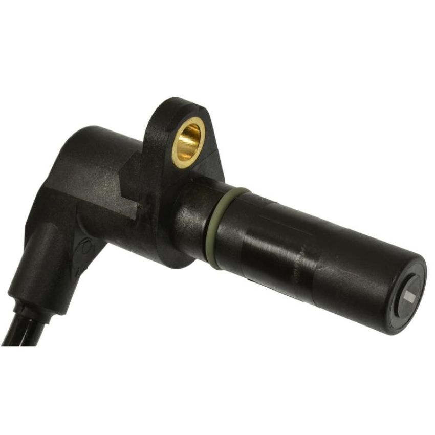 Standard Ignition ALS2739 ABS Speed Sensor