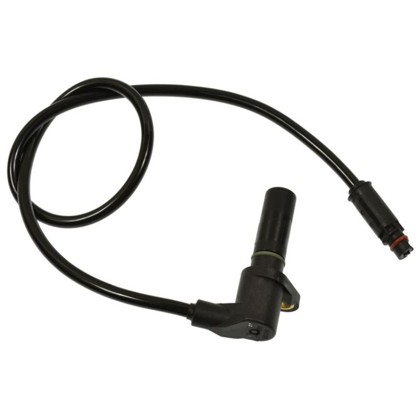 Standard Ignition ALS2739 ABS Speed Sensor