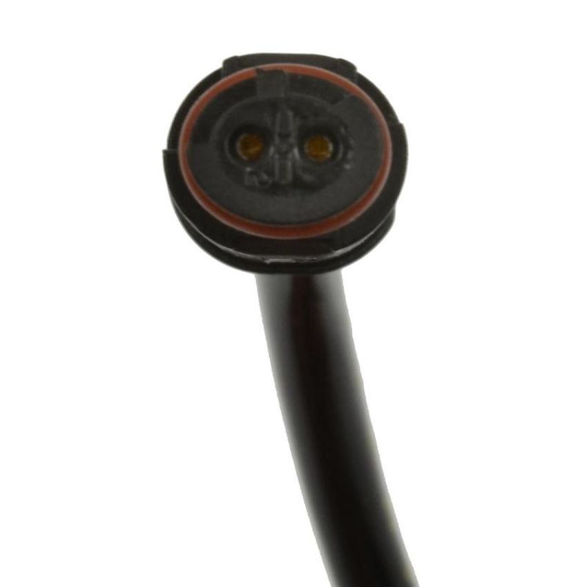 Standard Ignition ALS2739 ABS Speed Sensor