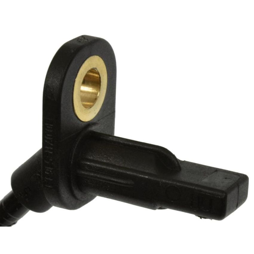 Standard Ignition ALS2740 ABS Speed Sensor