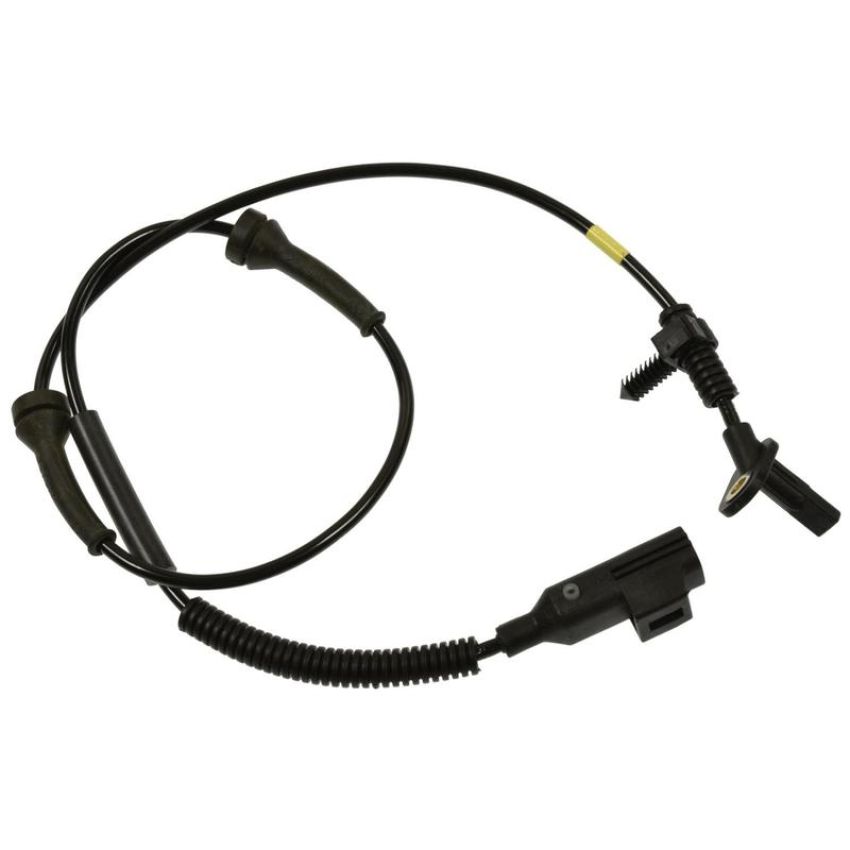 Standard Ignition ALS2740 ABS Speed Sensor