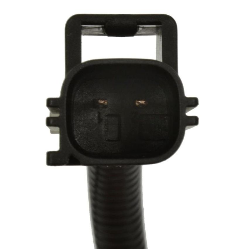 Standard Ignition ALS2740 ABS Speed Sensor