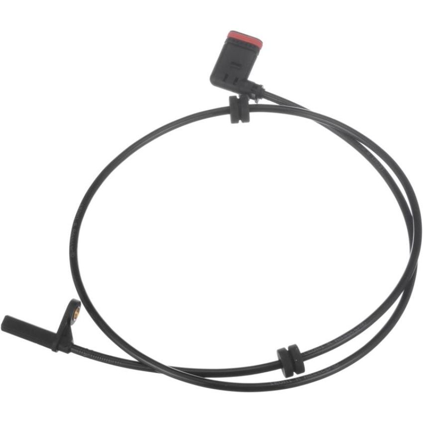 Standard Ignition ALS2742 ABS Speed Sensor