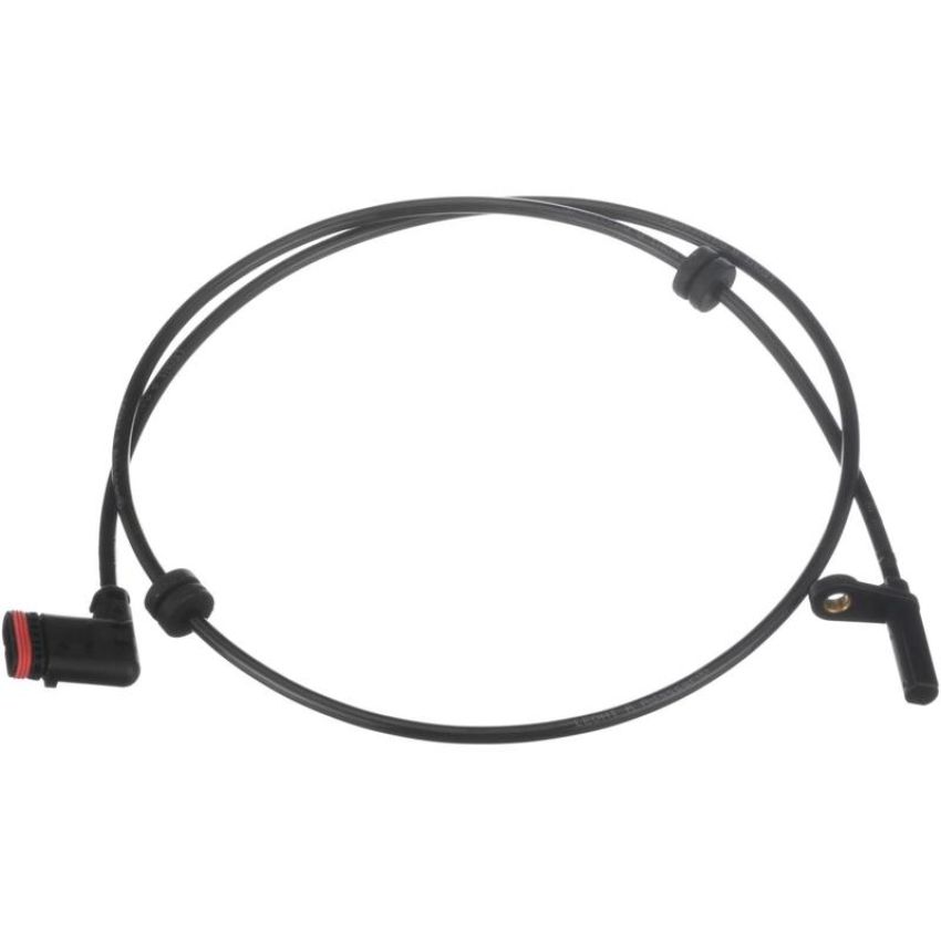 Standard Ignition ALS2742 ABS Speed Sensor