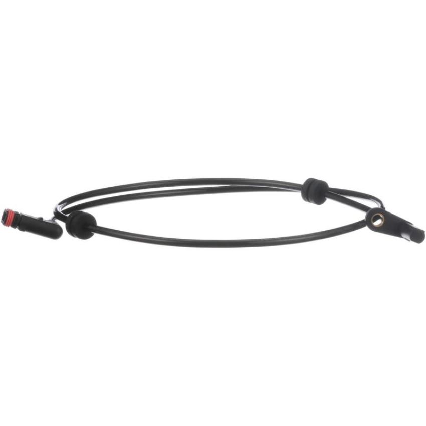 Standard Ignition ALS2742 ABS Speed Sensor