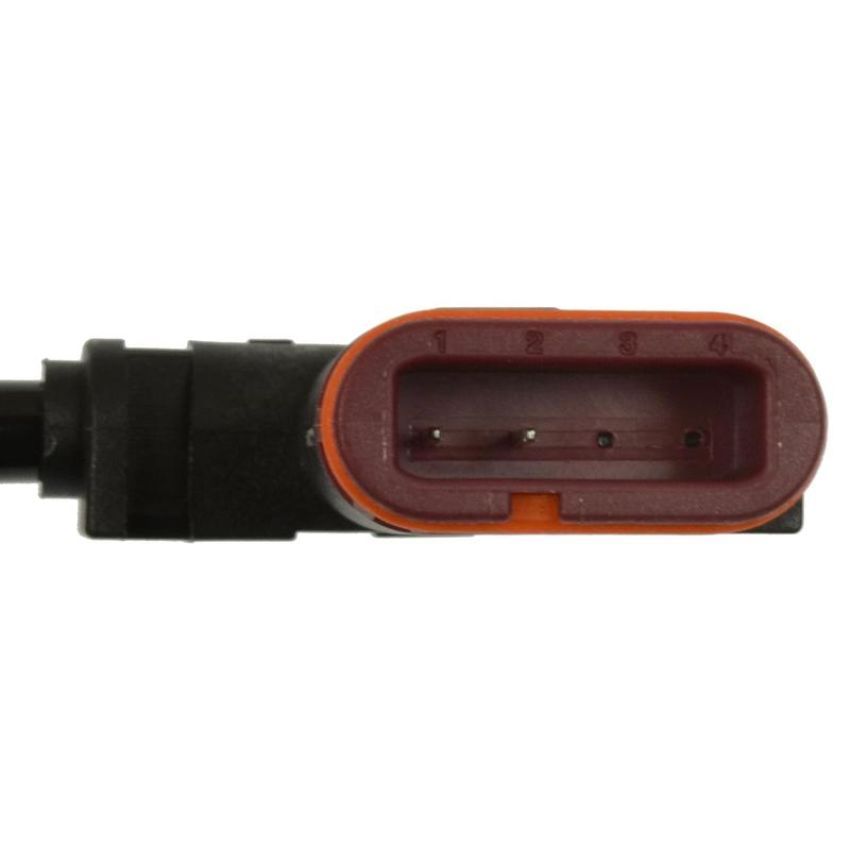 Standard Ignition ALS2742 ABS Speed Sensor