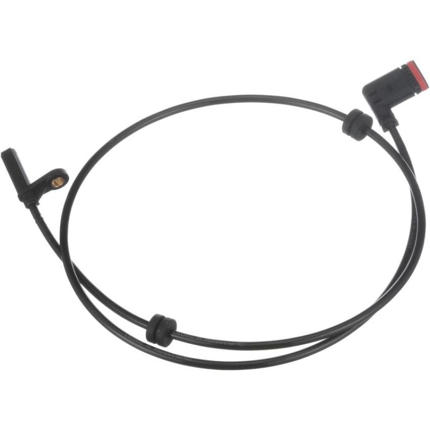 Standard Ignition ALS2742 ABS Speed Sensor